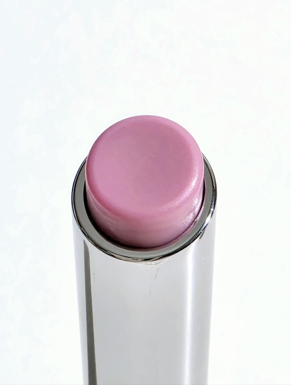 Mac Tendertalk Lip Balm Side Dish New LE